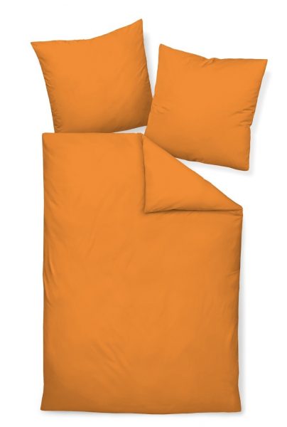 Janine Colors 31001 Bettwäsche Janine Colors 31001 Bettwäsche