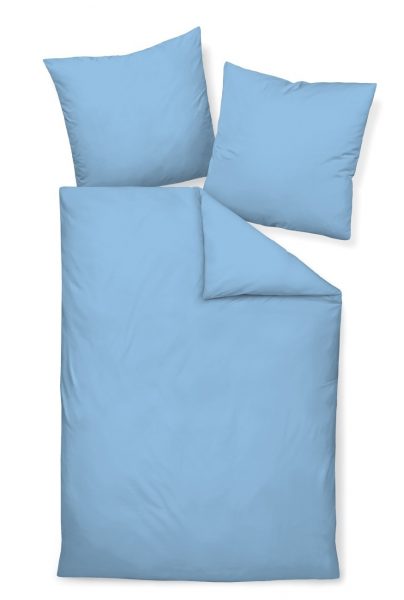 Janine Colors 31001 Bettwäsche Janine Colors 31001 Bettwäsche