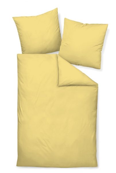 Janine Colors 31001 Bettwäsche Janine Colors 31001 Bettwäsche