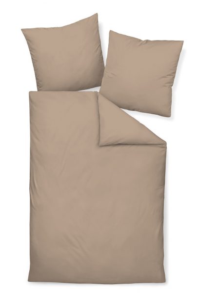 Janine Colors 31001 Bettwäsche Janine Colors 31001 Bettwäsche