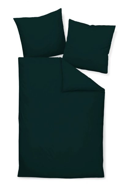 Janine Colors 31001 Bettwäsche Janine Colors 31001 Bettwäsche