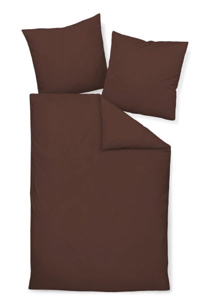 Janine Colors 31001 Bettwäsche Janine Colors 31001 Bettwäsche