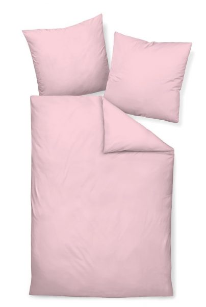 Janine Colors 31001 Bettwäsche Janine Colors 31001 Bettwäsche