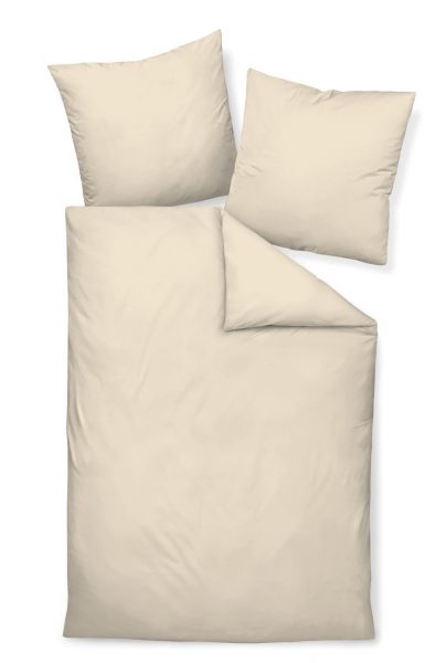Janine Colors 31001 Bettwäsche Janine Colors 31001 Bettwäsche