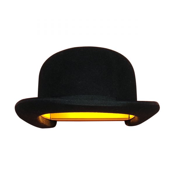 Jeeves Wandleuchte Jeeves Wandleuchte