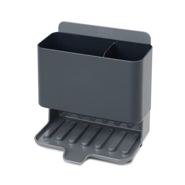 Joseph Joseph - Caddy Tower Spül-Organizer Joseph Joseph - Caddy Tower Spül-Organizer