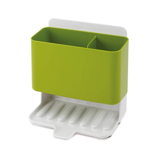 Joseph Joseph - Caddy Tower Spül-Organizer Joseph Joseph - Caddy Tower Spül-Organizer