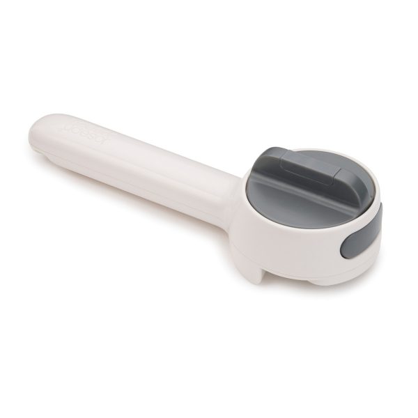 Joseph Joseph - CanDo Plus Dosenöffner mit Haken Joseph Joseph - CanDo Plus Dosenöffner mit Haken