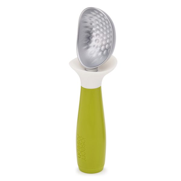 Joseph Joseph - Dimple Tropffreier Eisportionierer Joseph Joseph - Dimple Tropffreier Eisportionierer