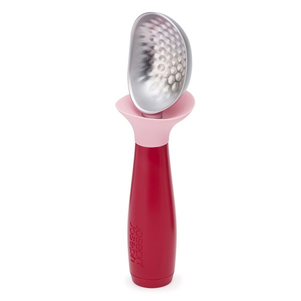 Joseph Joseph - Dimple Tropffreier Eisportionierer Joseph Joseph - Dimple Tropffreier Eisportionierer