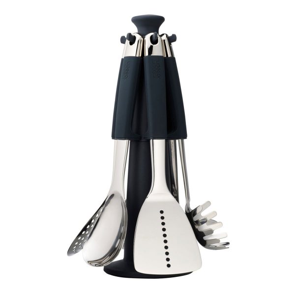 Joseph Joseph - Elevate Karussell 100 Joseph Joseph - Elevate Karussell 100