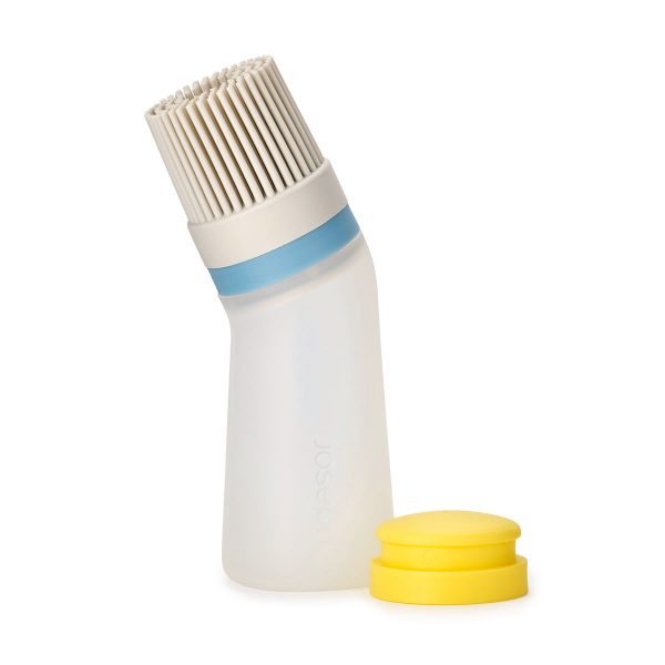 Joseph Joseph - Glaze Backpinsel Joseph Joseph - Glaze Backpinsel