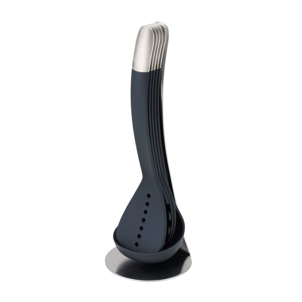 Joseph Joseph - Nest 100 Küchenutensilien (6er-Set) Joseph Joseph - Nest 100 Küchenutensilien (6er-Set)