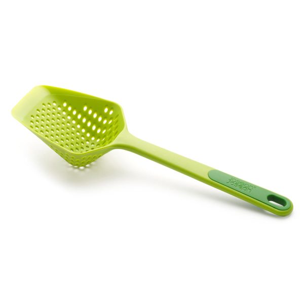 Joseph Joseph - Scoop Plus small Joseph Joseph - Scoop Plus small