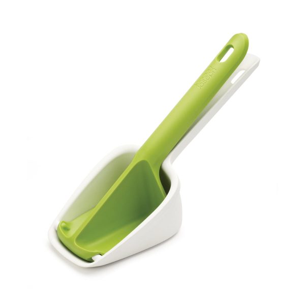 Joseph Joseph - Scoop Ricer Joseph Joseph - Scoop Ricer