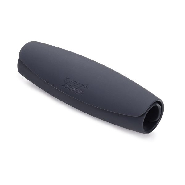 Joseph Joseph - Scroll Knoblauchschäler Joseph Joseph - Scroll Knoblauchschäler