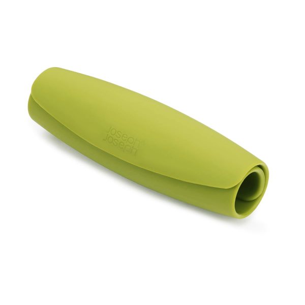Joseph Joseph - Scroll Knoblauchschäler Joseph Joseph - Scroll Knoblauchschäler