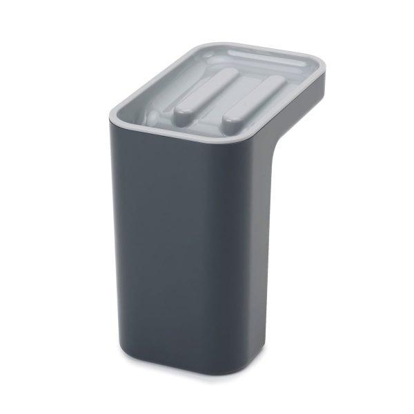 Joseph Joseph - Sink Pod Spül-Organizer Joseph Joseph - Sink Pod Spül-Organizer
