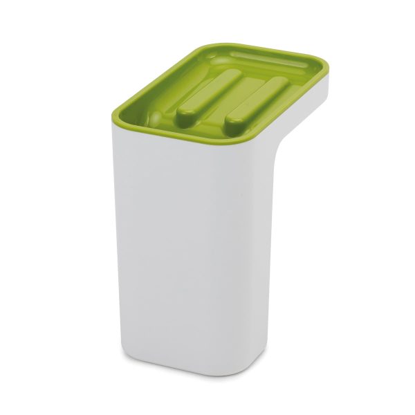 Joseph Joseph - Sink Pod Spül-Organizer Joseph Joseph - Sink Pod Spül-Organizer