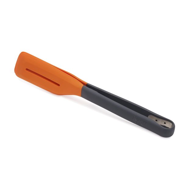Joseph Joseph - Turner Tongs Joseph Joseph - Turner Tongs