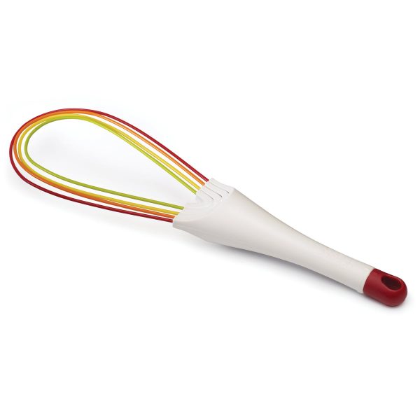 Joseph Joseph - Twist Schneebesen Joseph Joseph - Twist Schneebesen