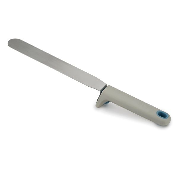 Joseph Joseph - TwistBlade Palettenmesser Joseph Joseph - TwistBlade Palettenmesser