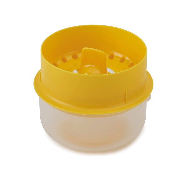 Joseph Joseph - YolkCatcher Eigelbtrenner Joseph Joseph - YolkCatcher Eigelbtrenner