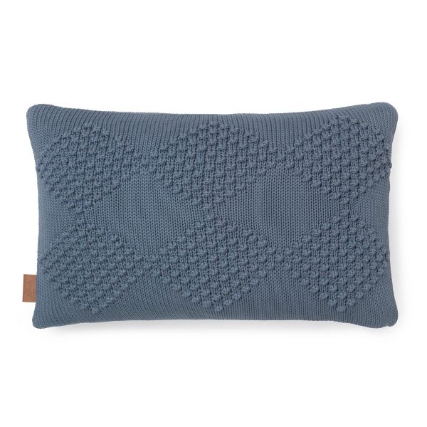 Juna - Diamond Kissen 60 x 40 cm Juna - Diamond Kissen 60 x 40 cm