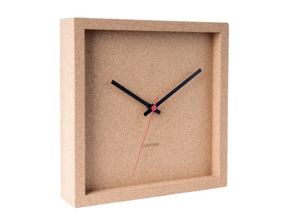Karlsson Franky Wanduhr Karlsson Franky Wanduhr
