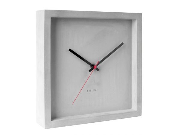 Karlsson Franky Wanduhr Karlsson Franky Wanduhr