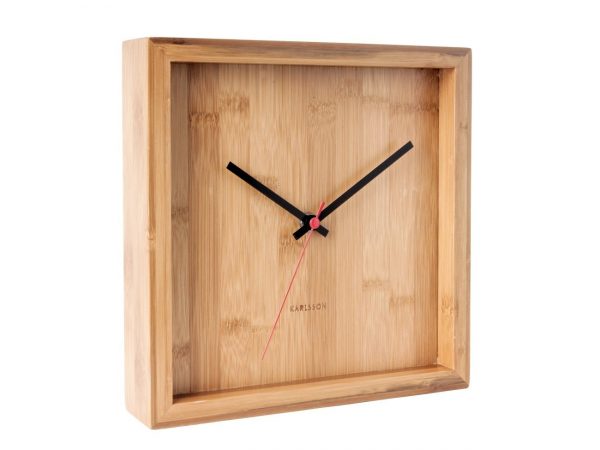 Karlsson Franky Wanduhr Karlsson Franky Wanduhr