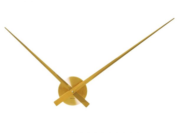 Karlsson Little Big Time Wanduhr Karlsson Little Big Time Wanduhr