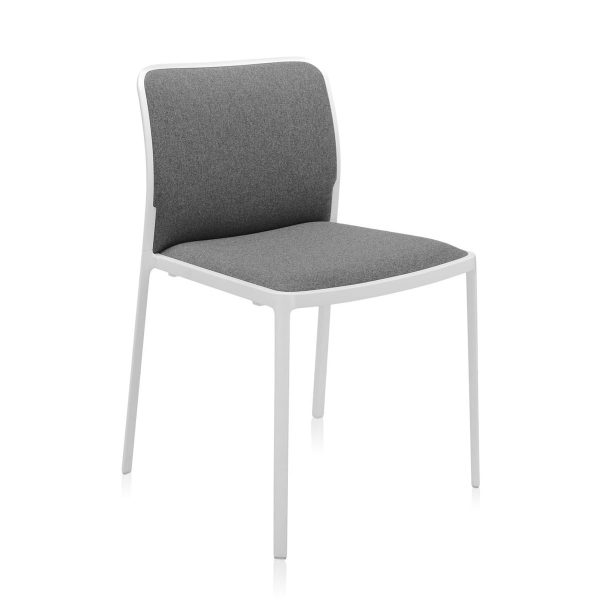 Kartell - Audrey Soft Kartell - Audrey Soft