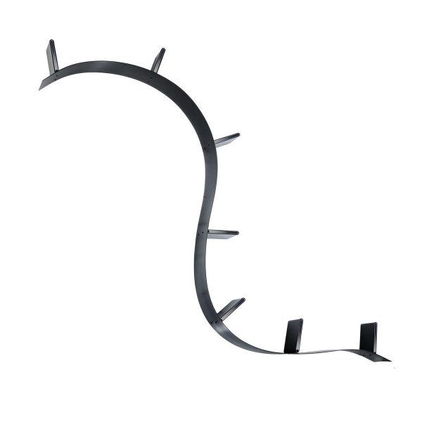 Kartell - Bookworm Kartell - Bookworm