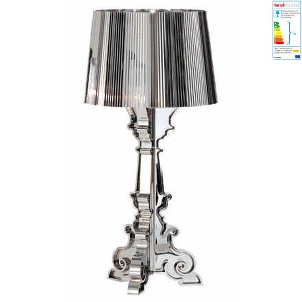 Kartell - Bourgie Kartell - Bourgie