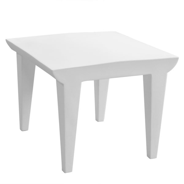 Kartell - Bubble Club Tisch Kartell - Bubble Club Tisch