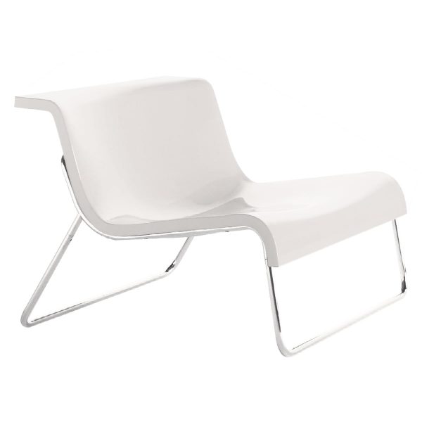 Kartell - Form Sessel Kartell - Form Sessel