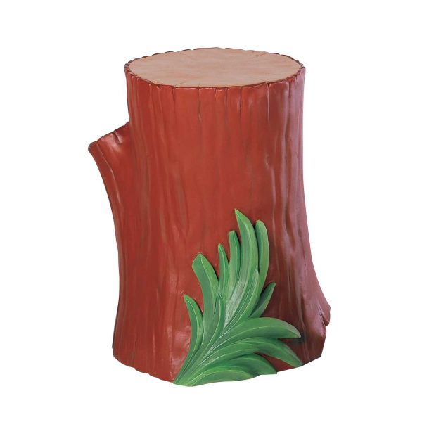 Kartell - Gnomes Beistelltisch Kartell - Gnomes Beistelltisch