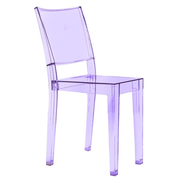 Kartell - La Marie Kartell - La Marie