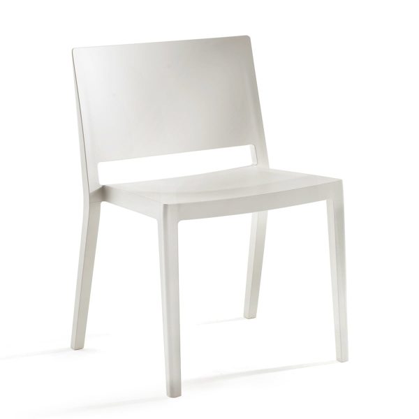 Kartell - Lizz matt Kartell - Lizz matt