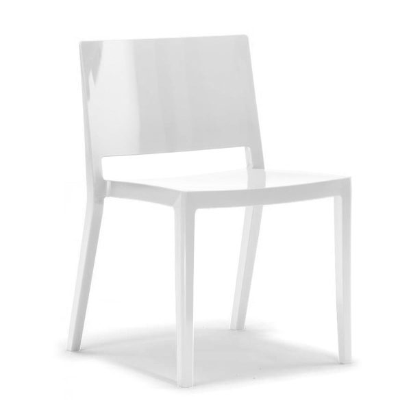 Kartell - Lizz Kartell - Lizz