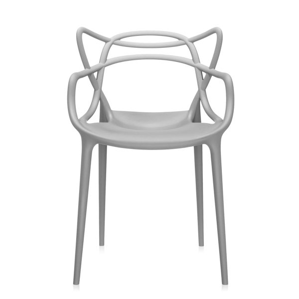 Kartell - Masters Stuhl Kartell - Masters Stuhl