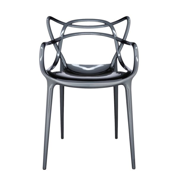 Kartell - Masters Stuhl Kartell - Masters Stuhl