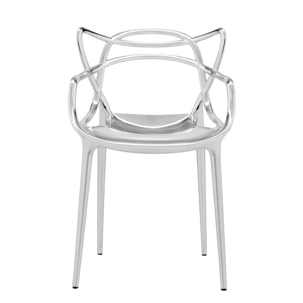 Kartell - Masters Stuhl Kartell - Masters Stuhl