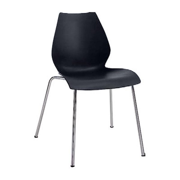 Kartell - Maui 2871 Kartell - Maui 2871