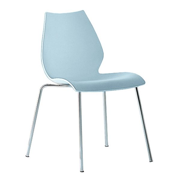 Kartell - Maui 2871 Kartell - Maui 2871