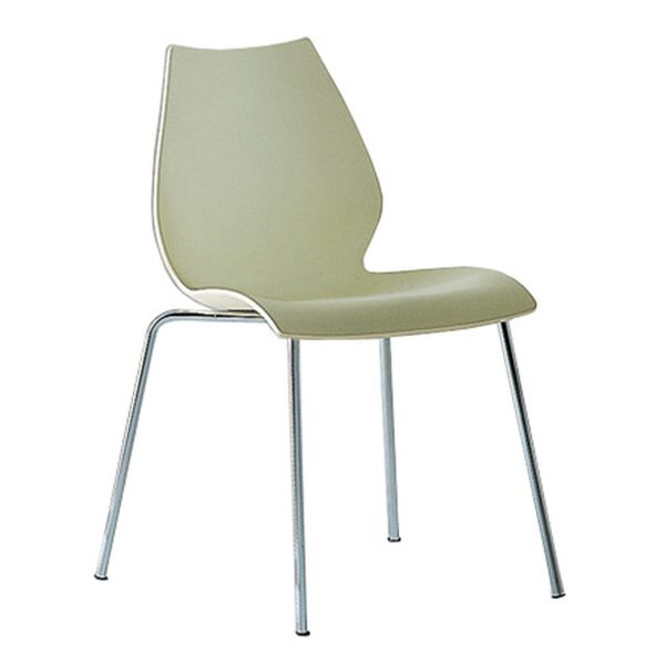 Kartell - Maui 2871 Kartell - Maui 2871