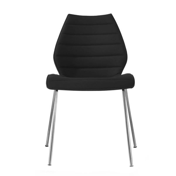 Kartell - Maui Stuhl B 55cm Kartell - Maui Stuhl B 55cm
