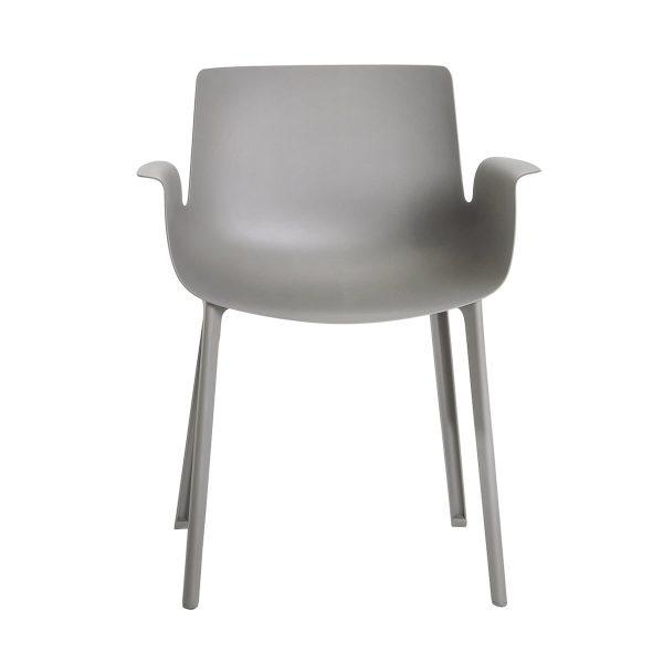 Kartell - Piuma Stuhl Kartell - Piuma Stuhl