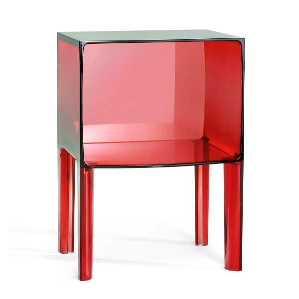 Kartell - Small Ghost Buster Kartell - Small Ghost Buster